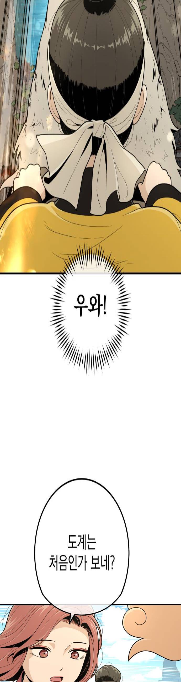 004.jpg