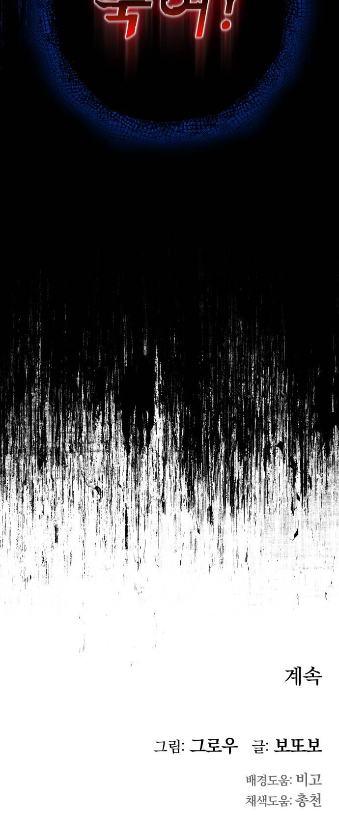 051.jpg