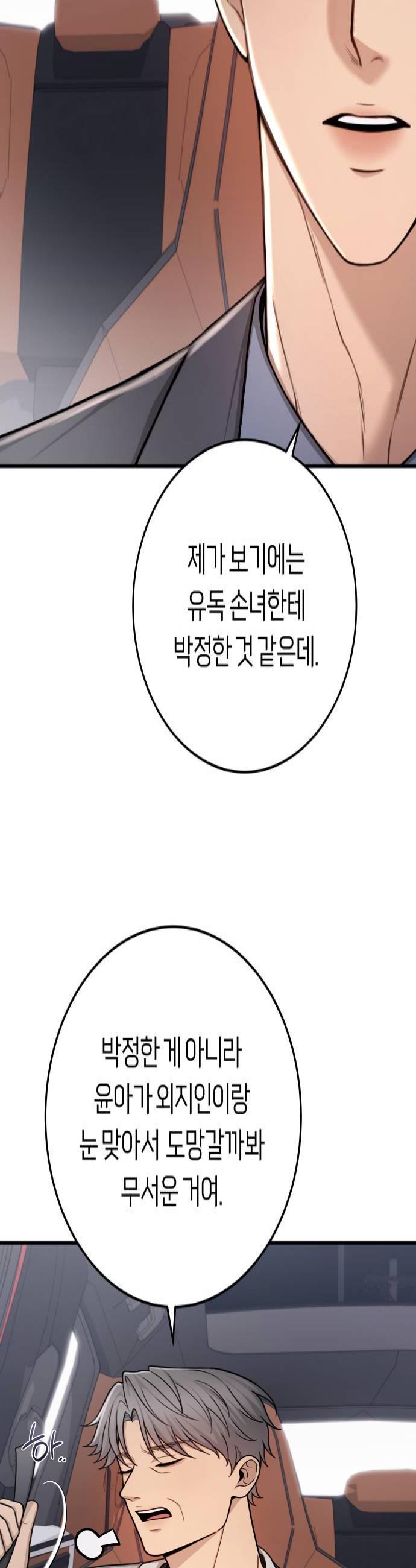 004.jpg
