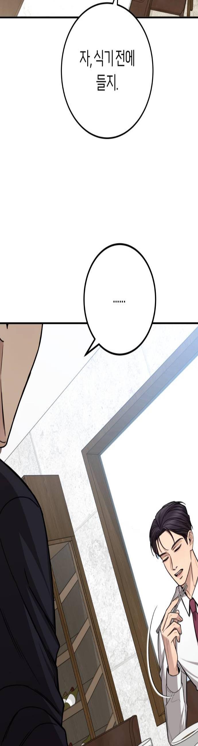 003.jpg