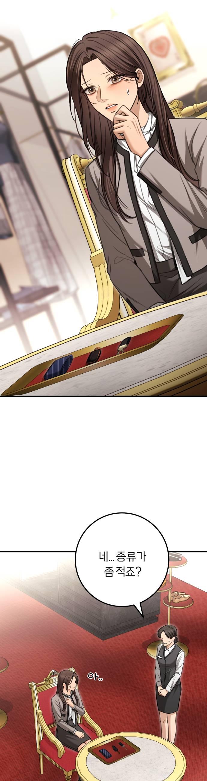 007.jpg