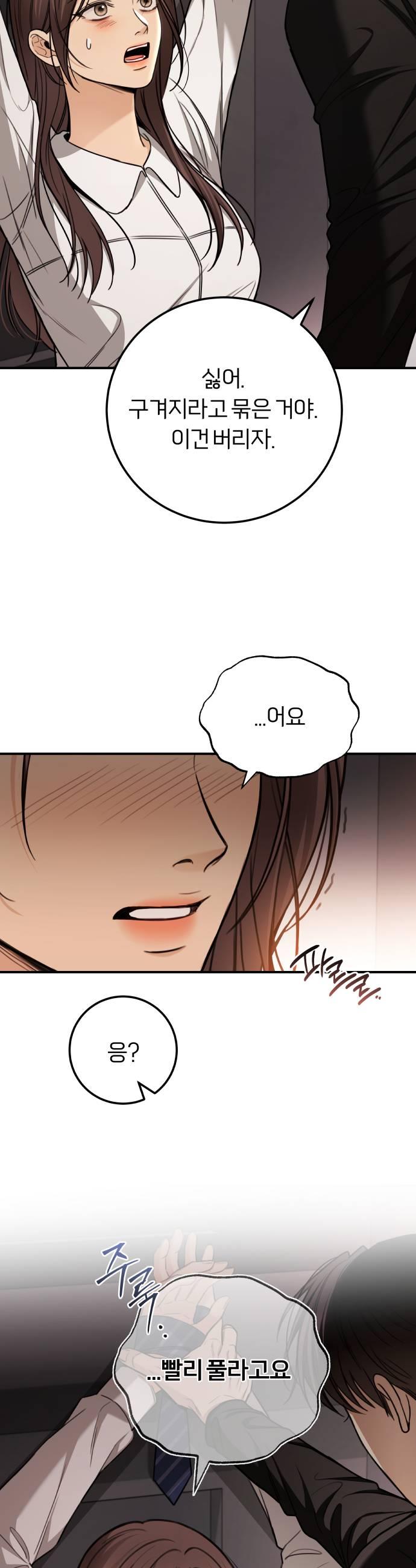 005.jpg