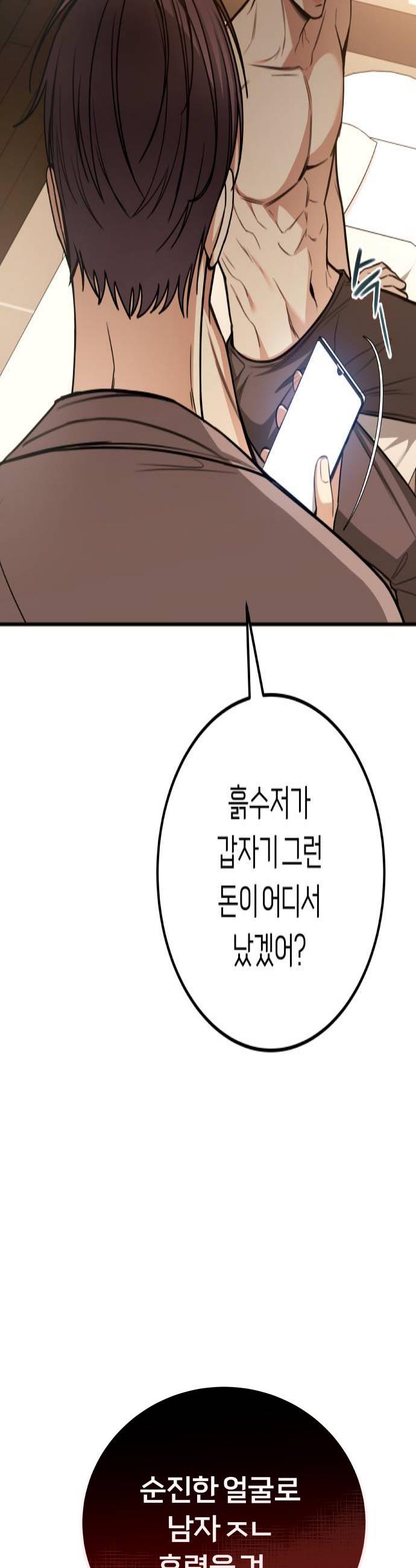 004.jpg