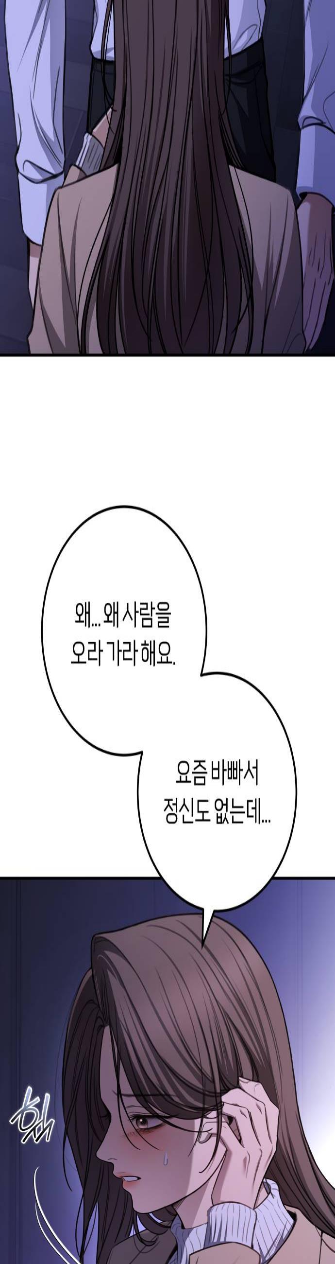 004.jpg