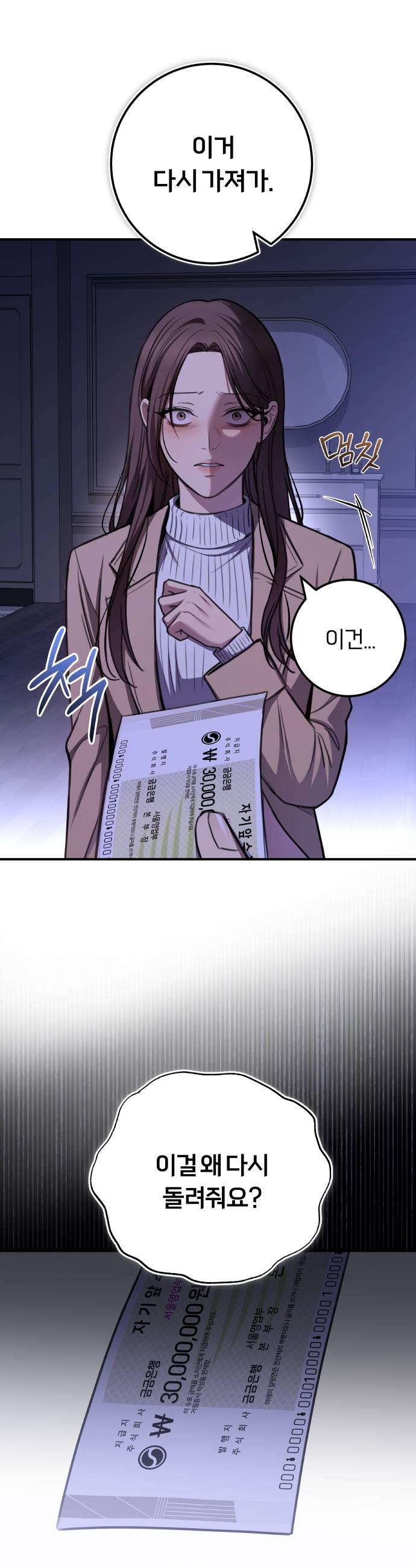007.jpg
