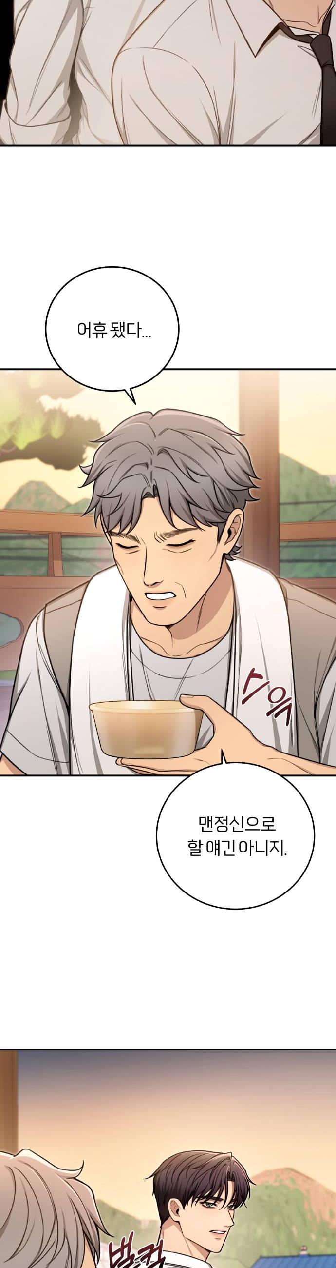 020.jpg