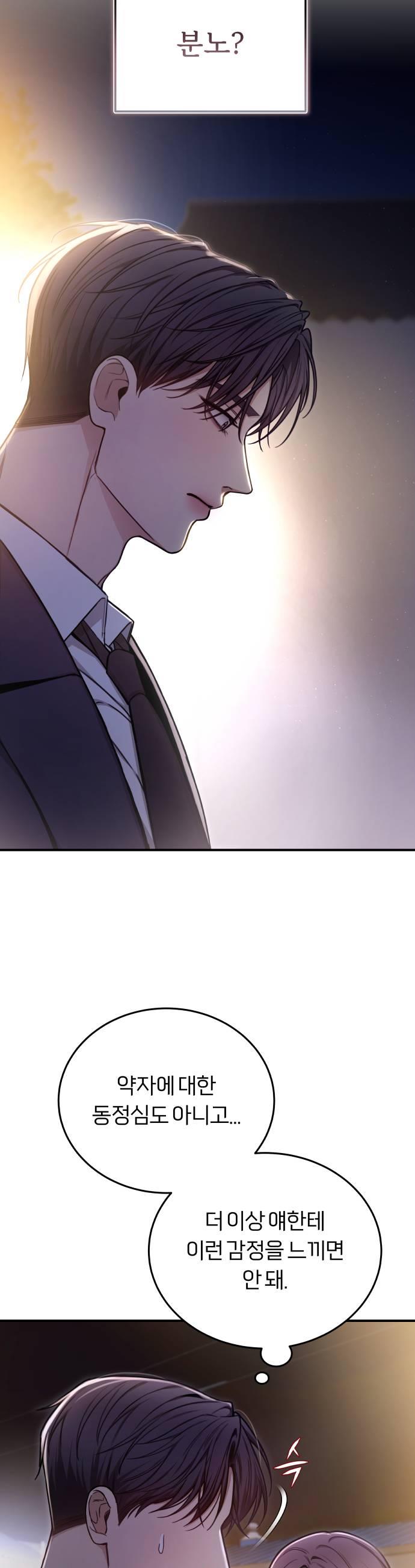 007.jpg