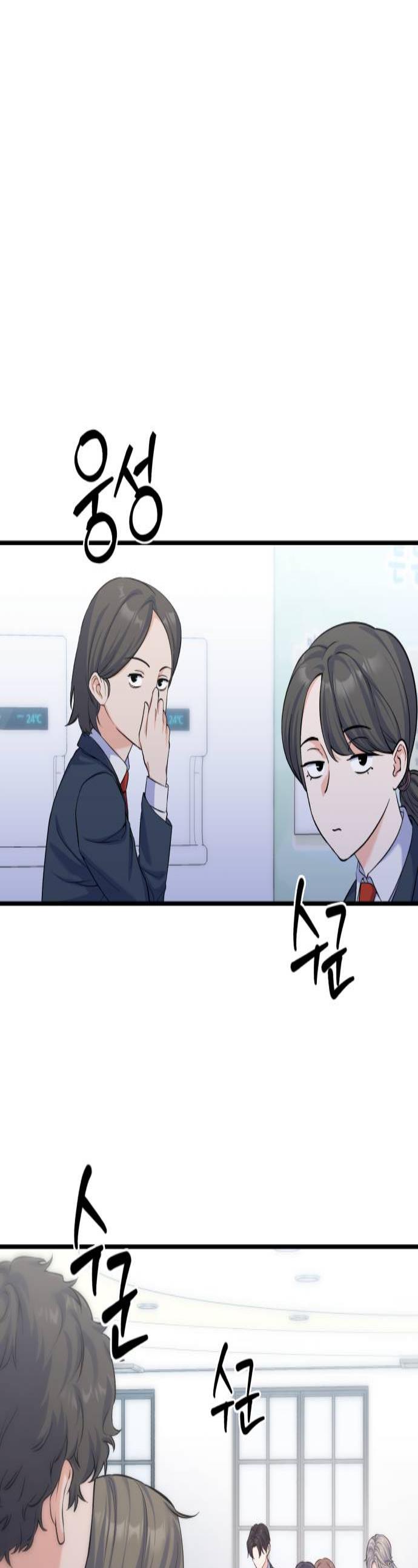 001.jpg