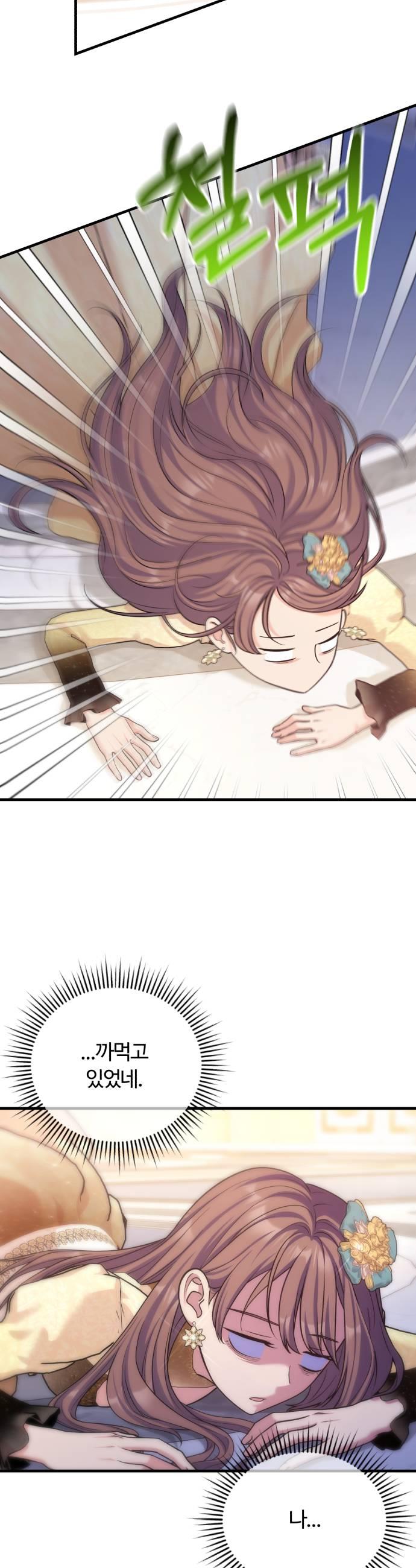 005.jpg