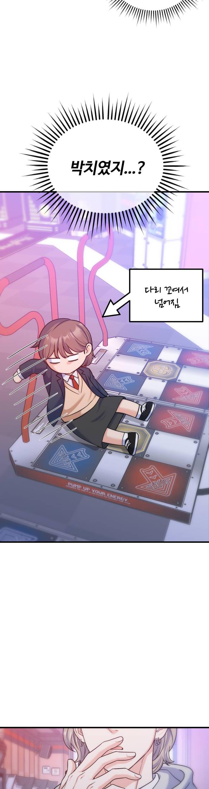 006.jpg