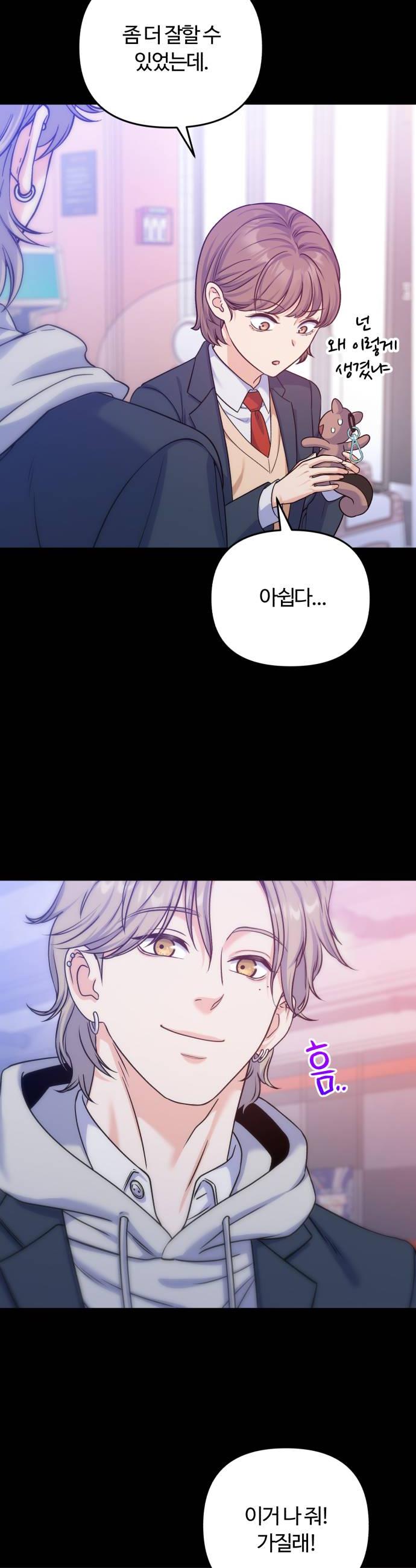 026.jpg