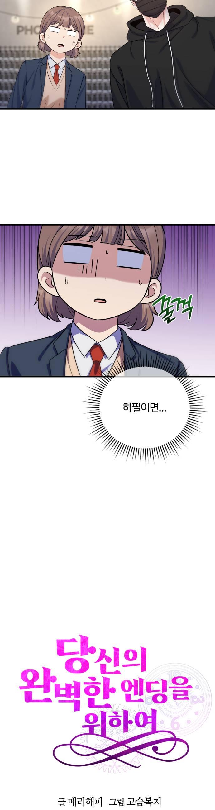009.jpg