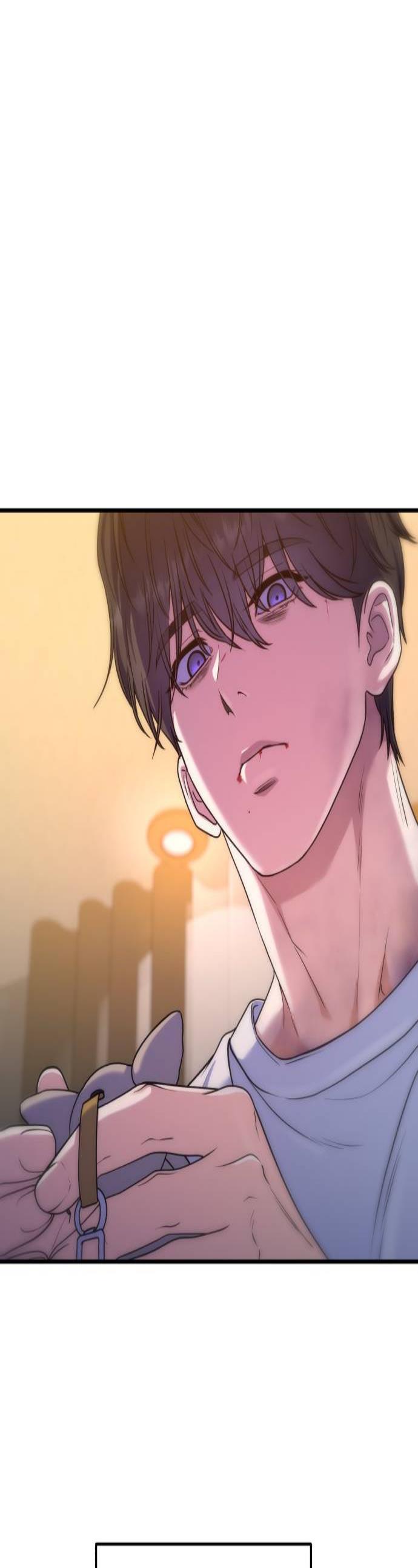 001.jpg