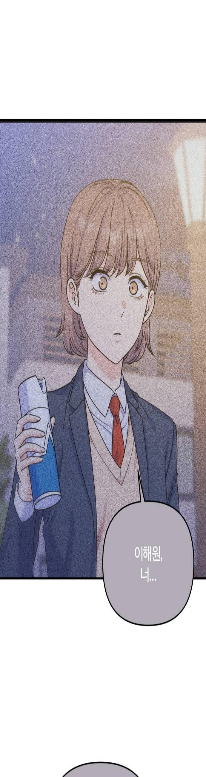 003.jpg