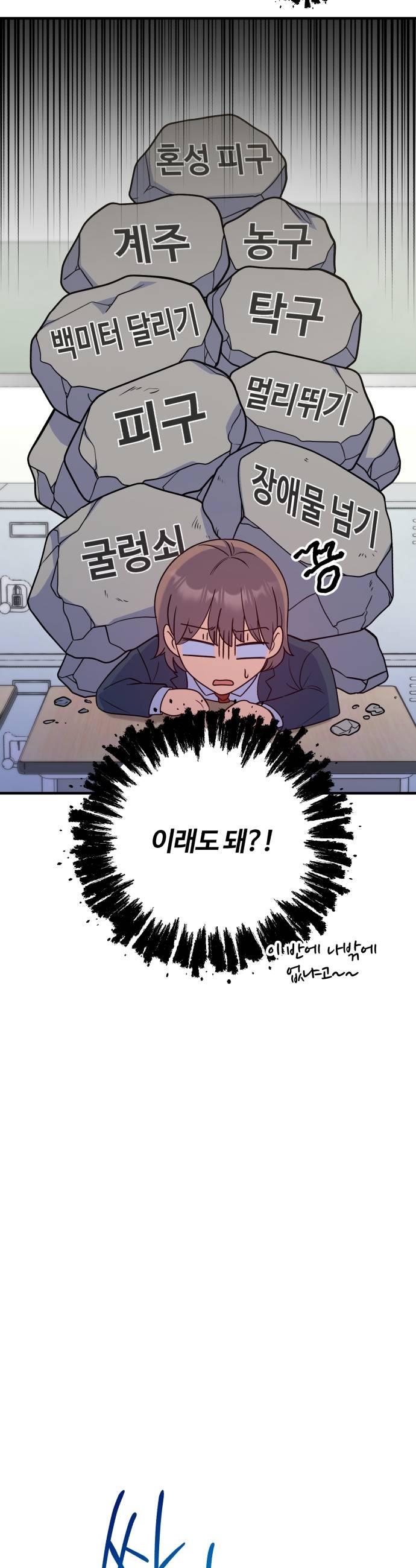 007.jpg