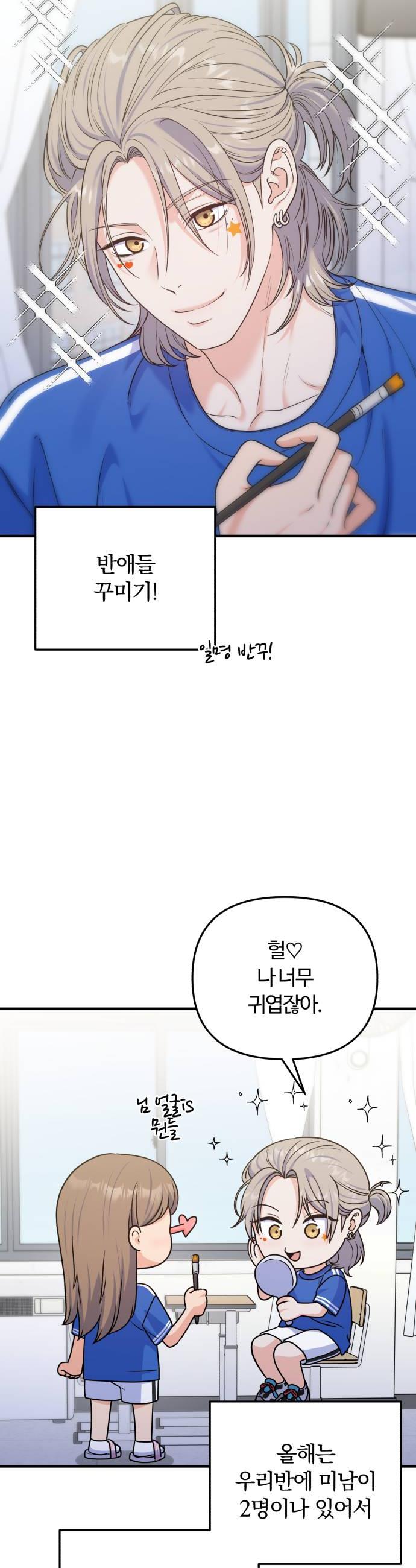 006.jpg