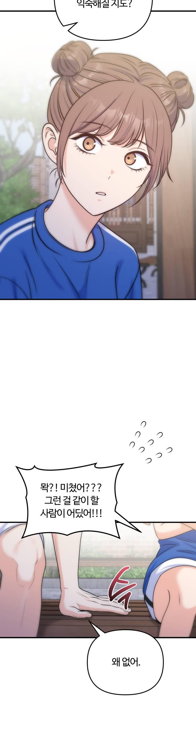 005.jpg