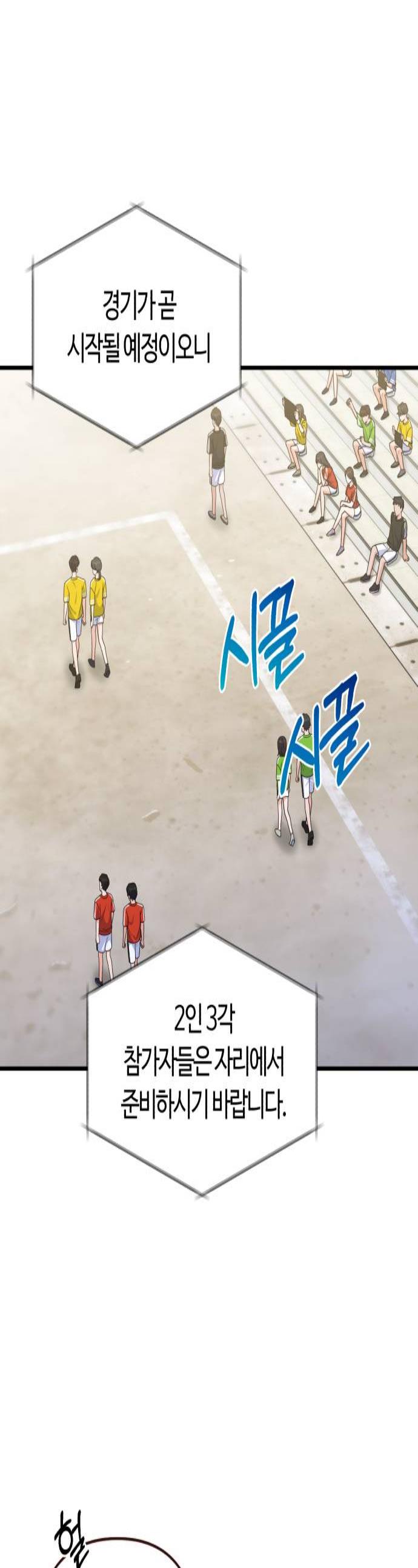 001.jpg