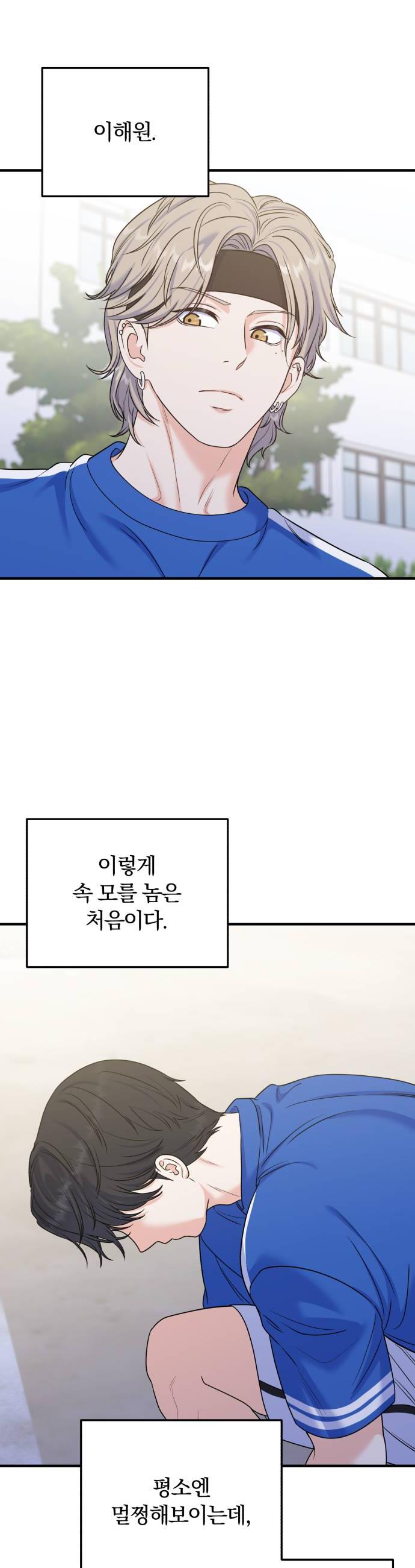 010.jpg