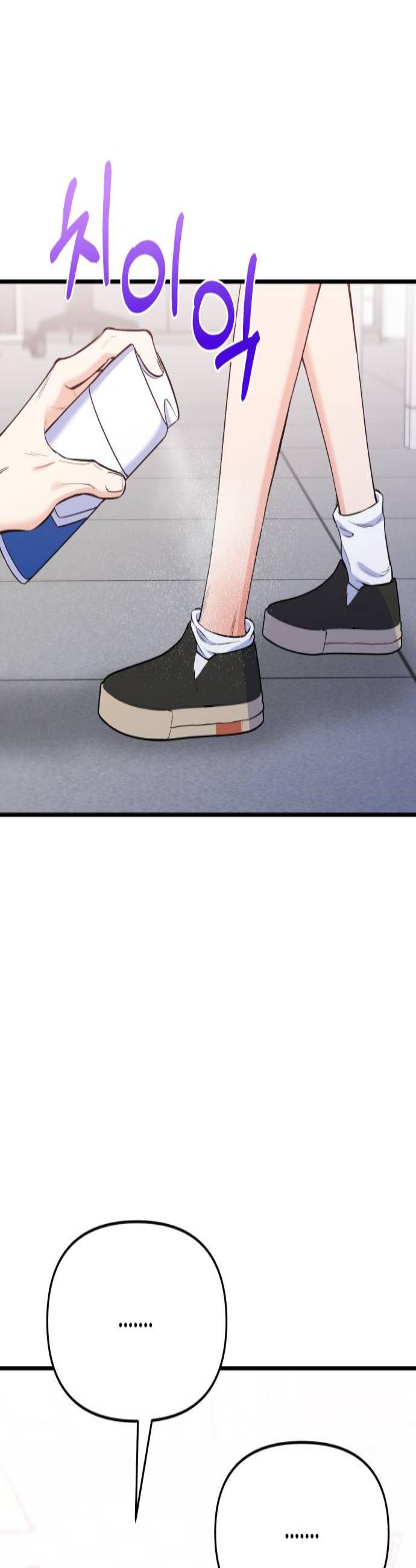 002.jpg