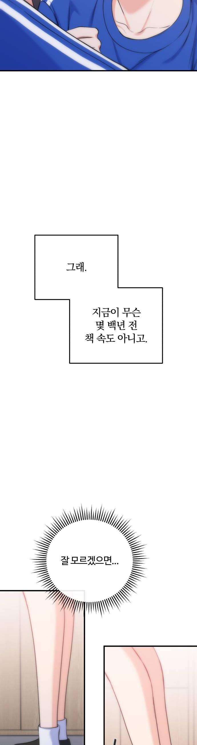 032.jpg