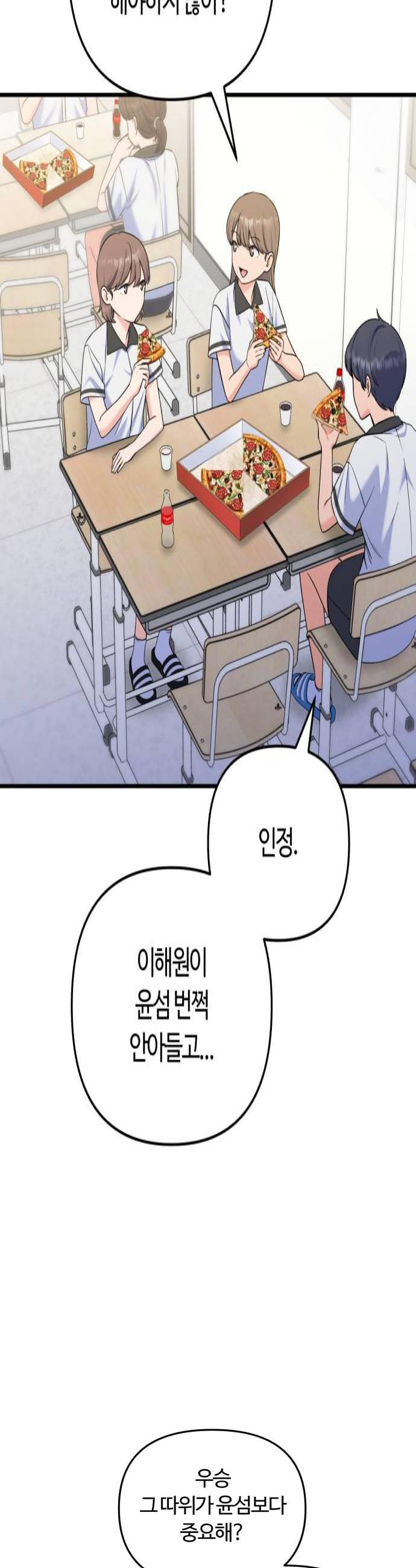 004.jpg