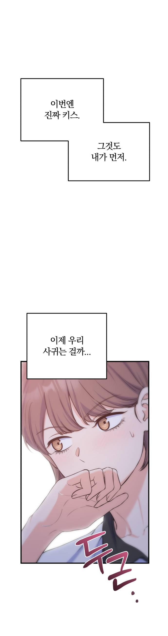 009.jpg