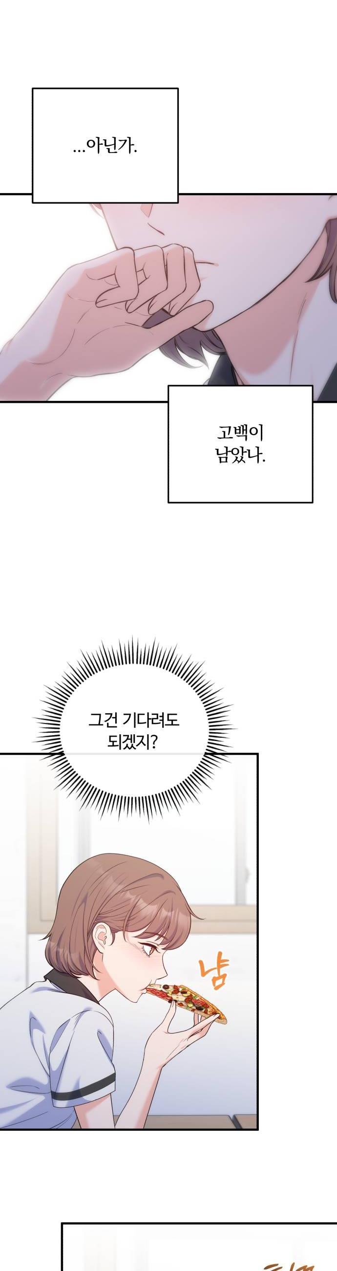 010.jpg