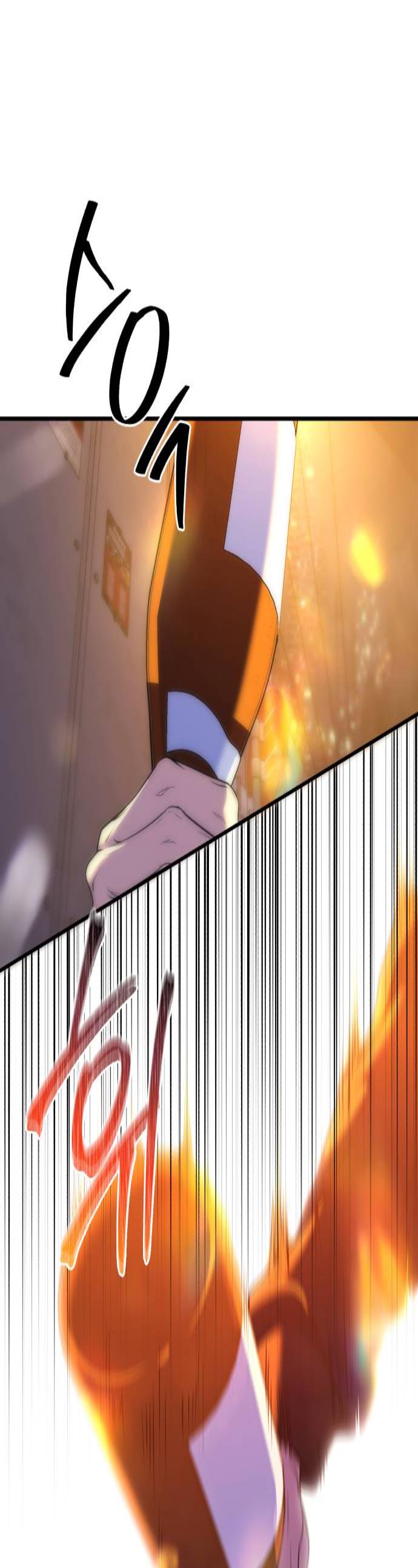 001.jpg