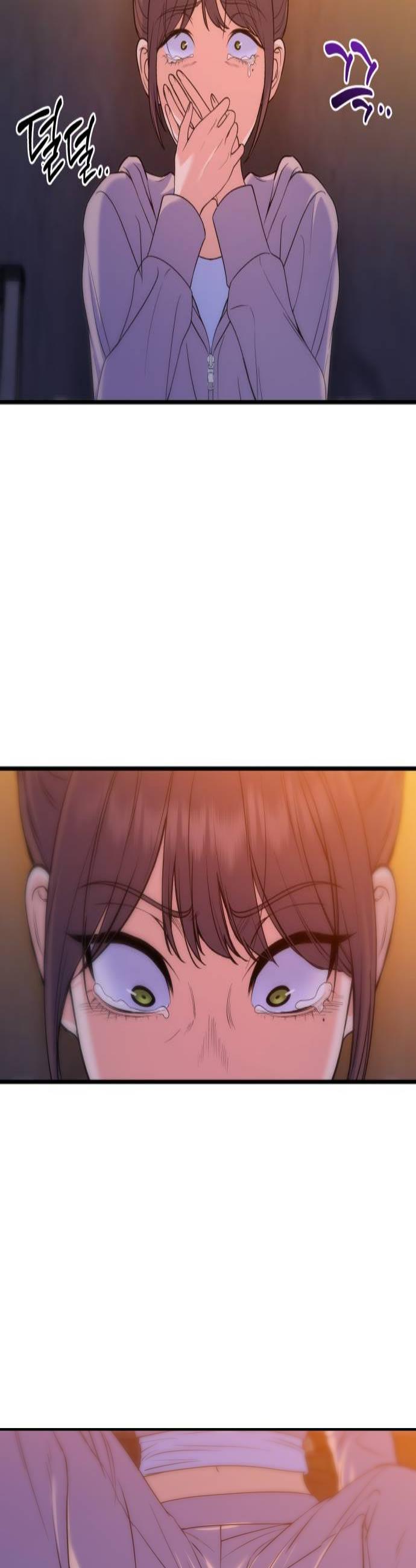 004.jpg