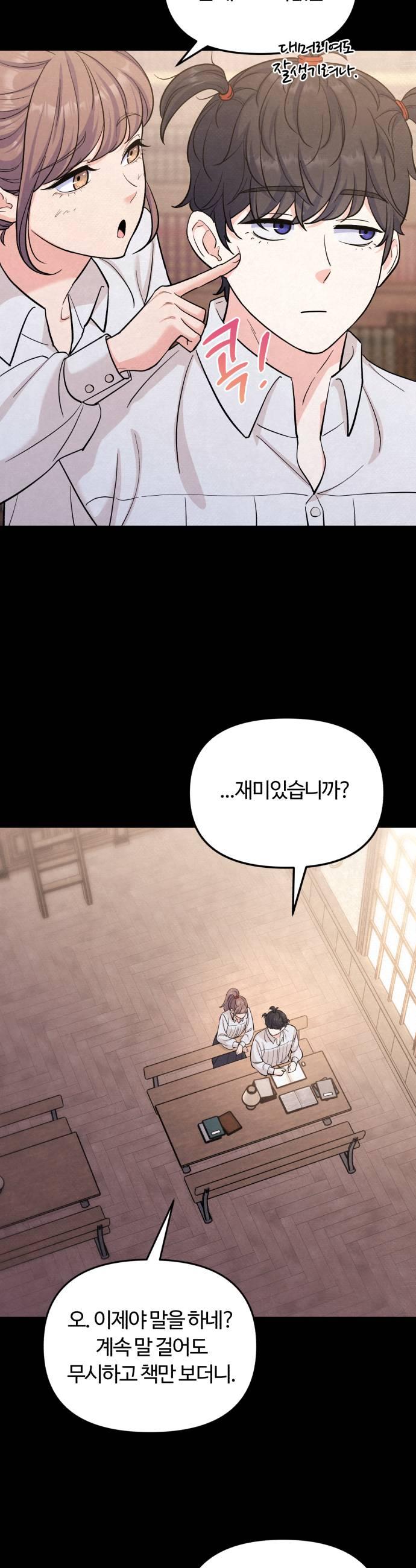 011.jpg