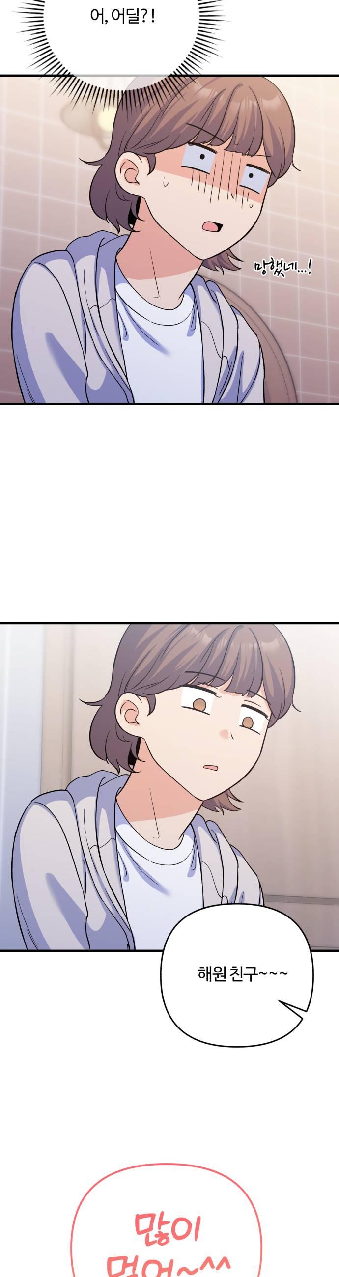 041.jpg