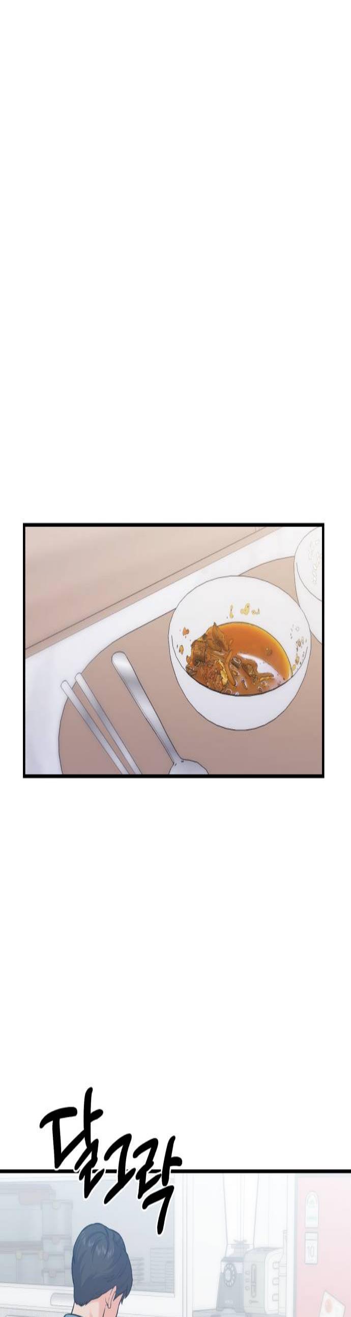 001.jpg