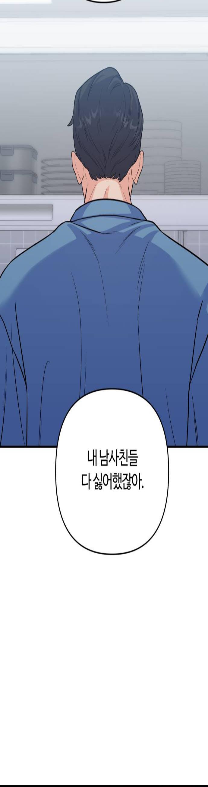 003.jpg