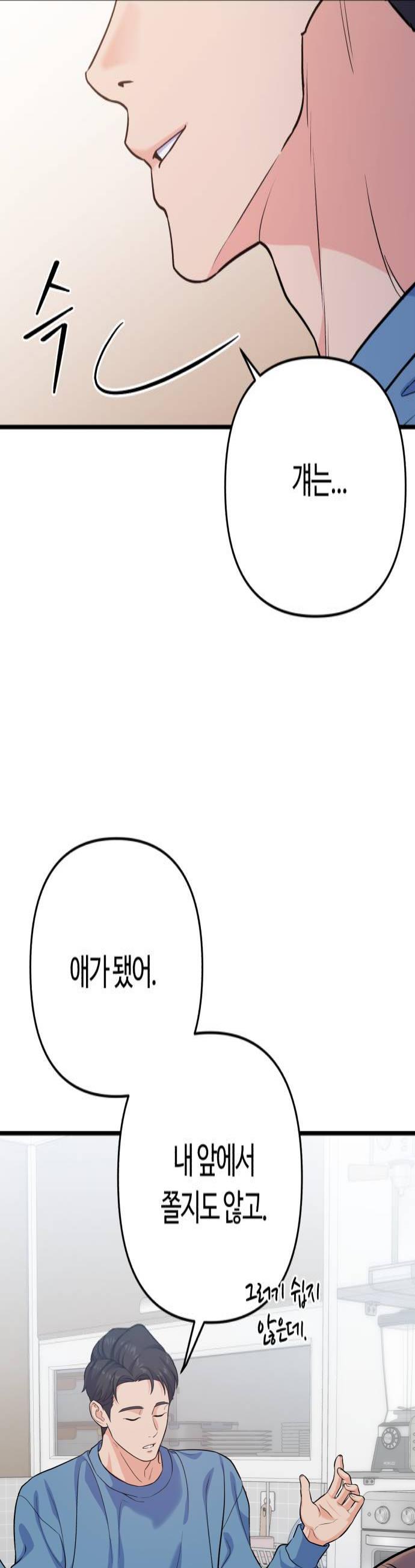 004.jpg