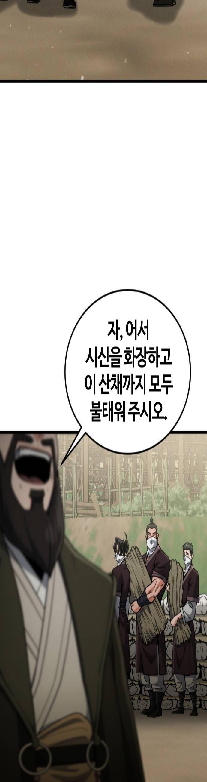 004.jpg