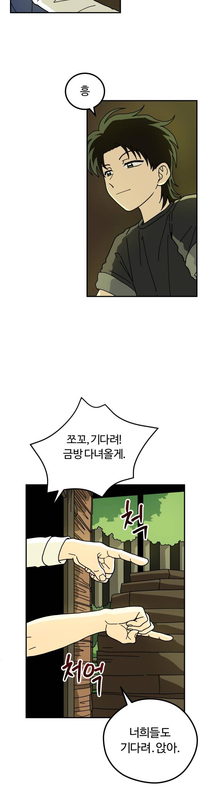 012.jpg