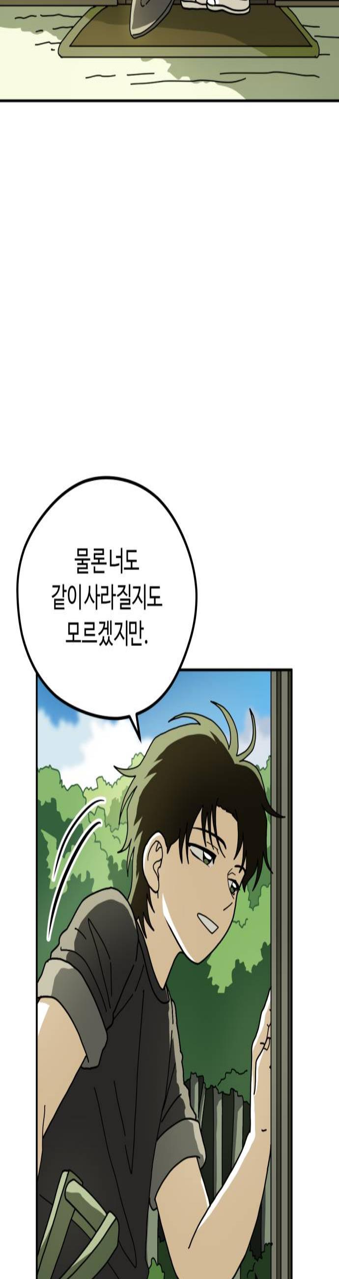 002.jpg