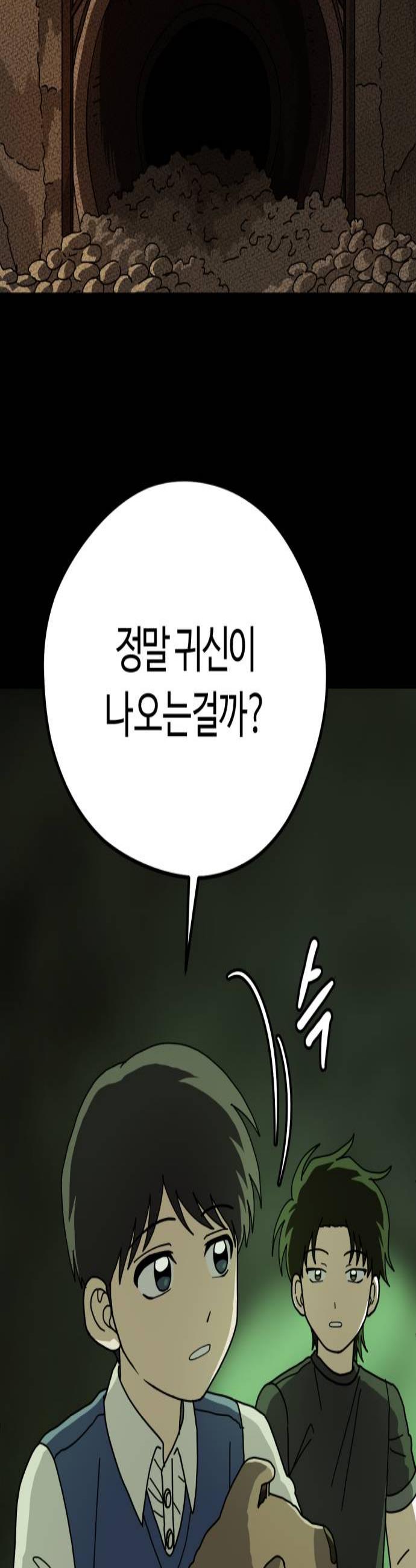 003.jpg