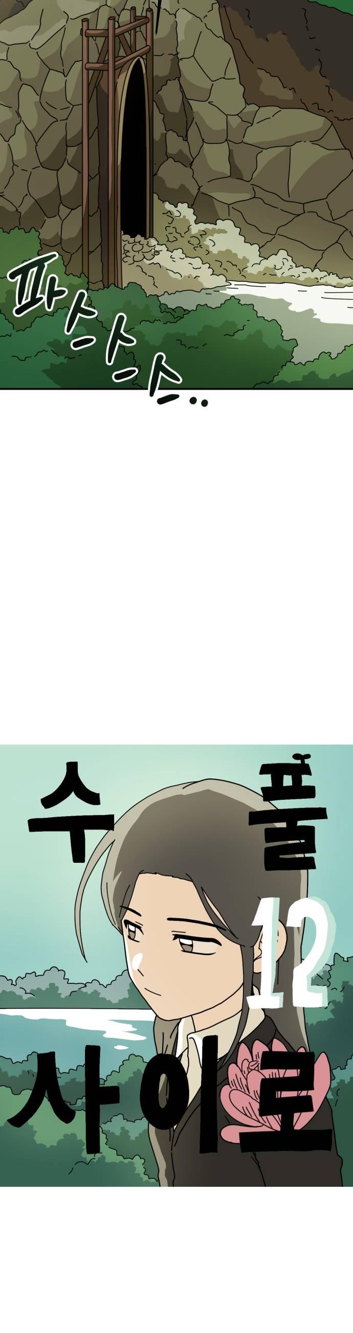 009.jpg