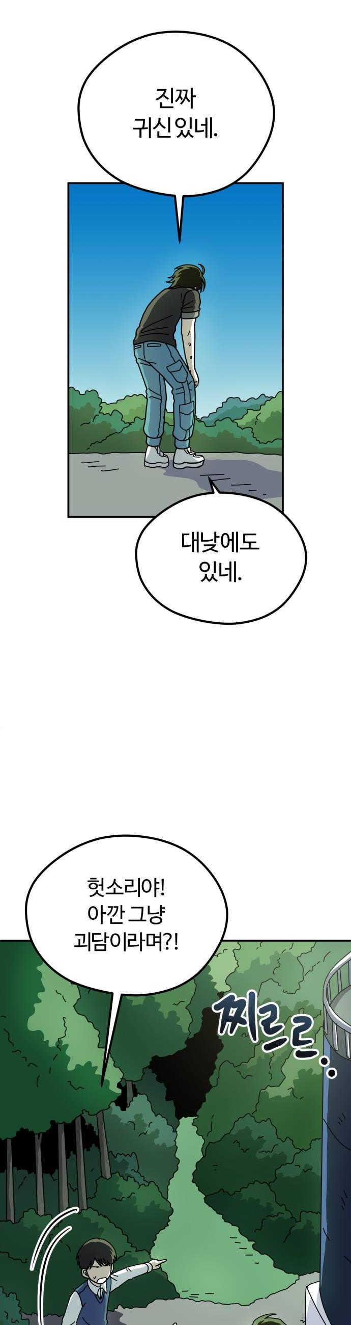 010.jpg