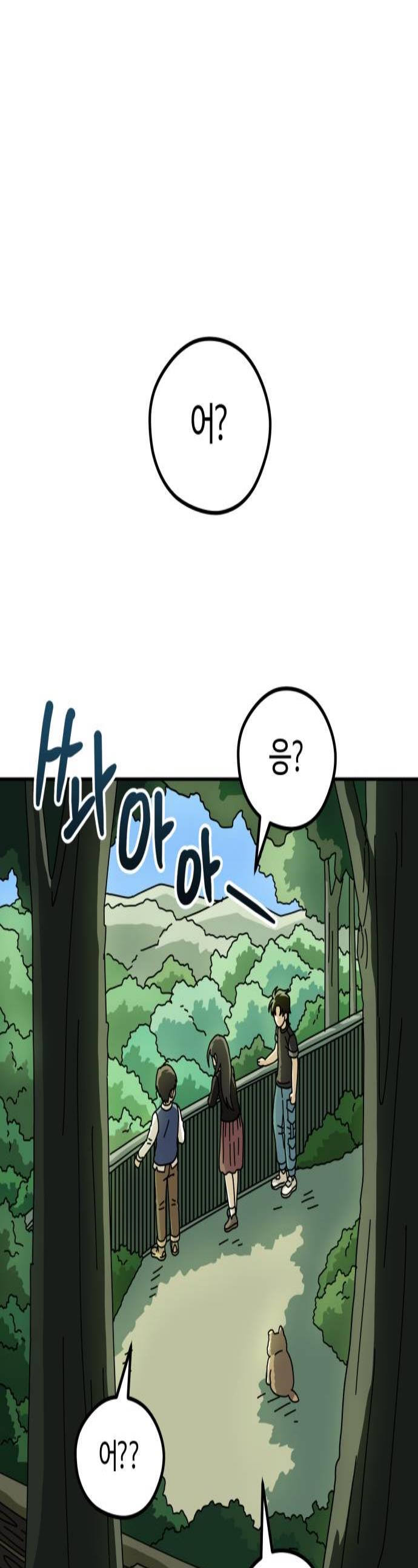 001.jpg