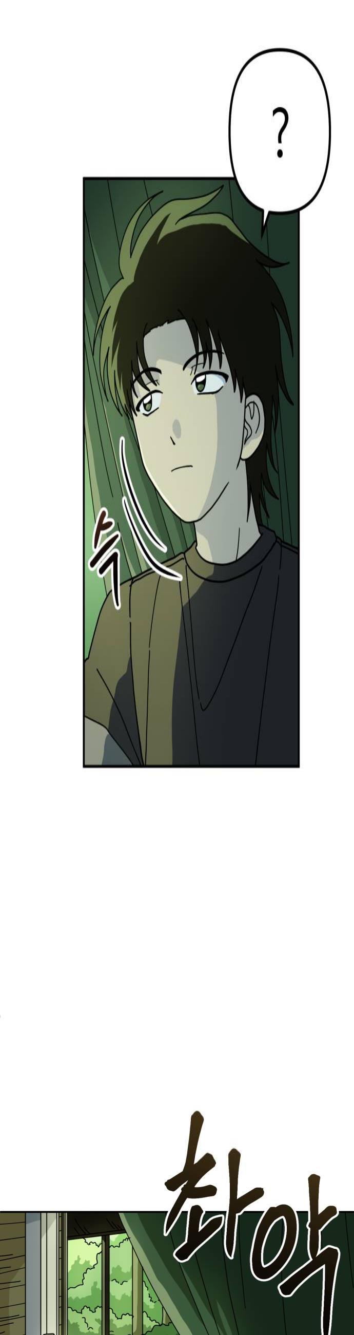 004.jpg