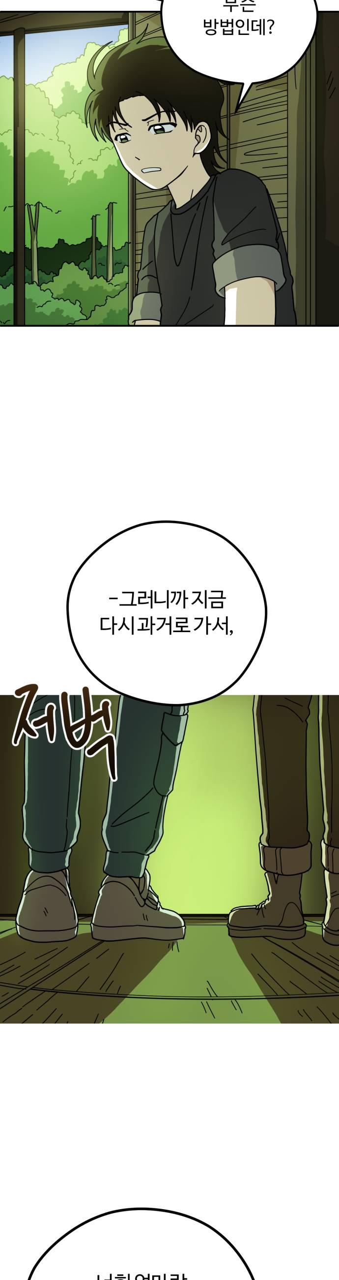 011.jpg