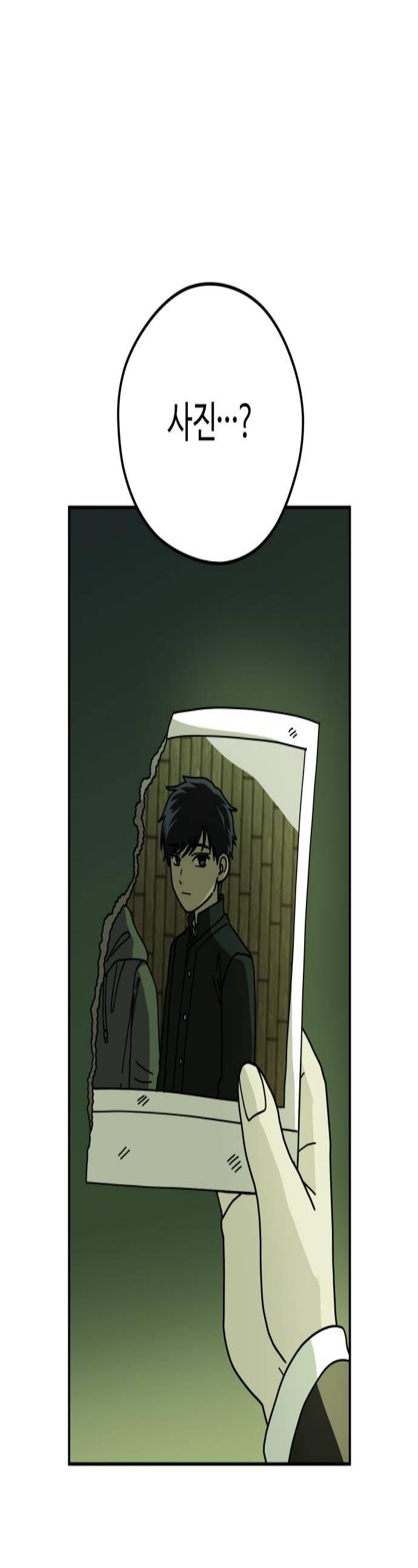 001.jpg