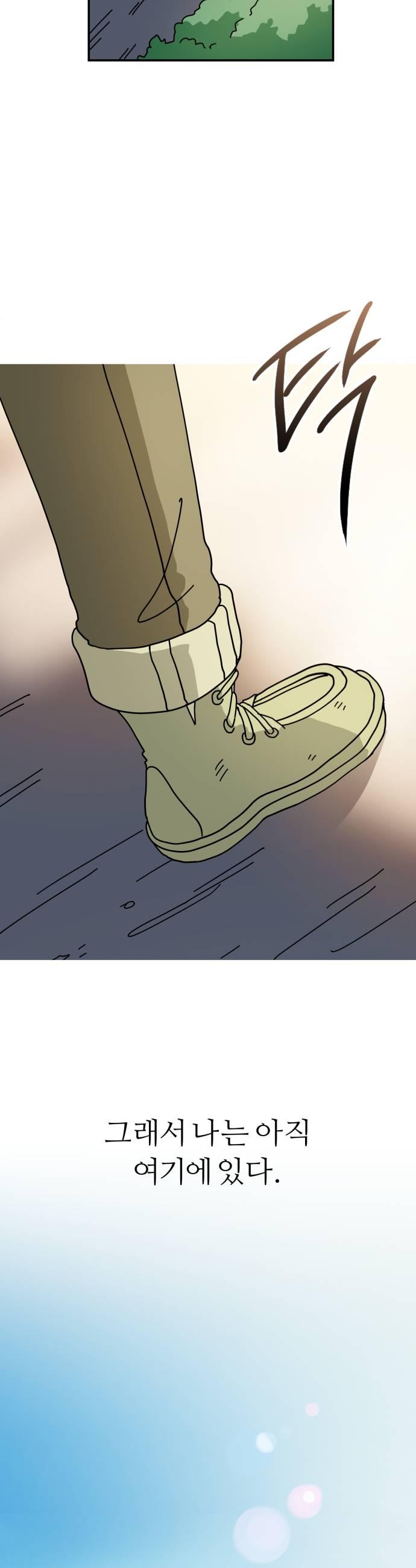 021.jpg