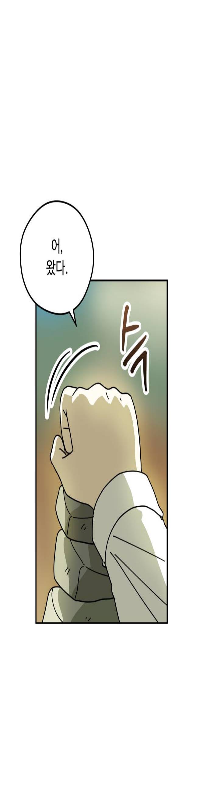 003.jpg