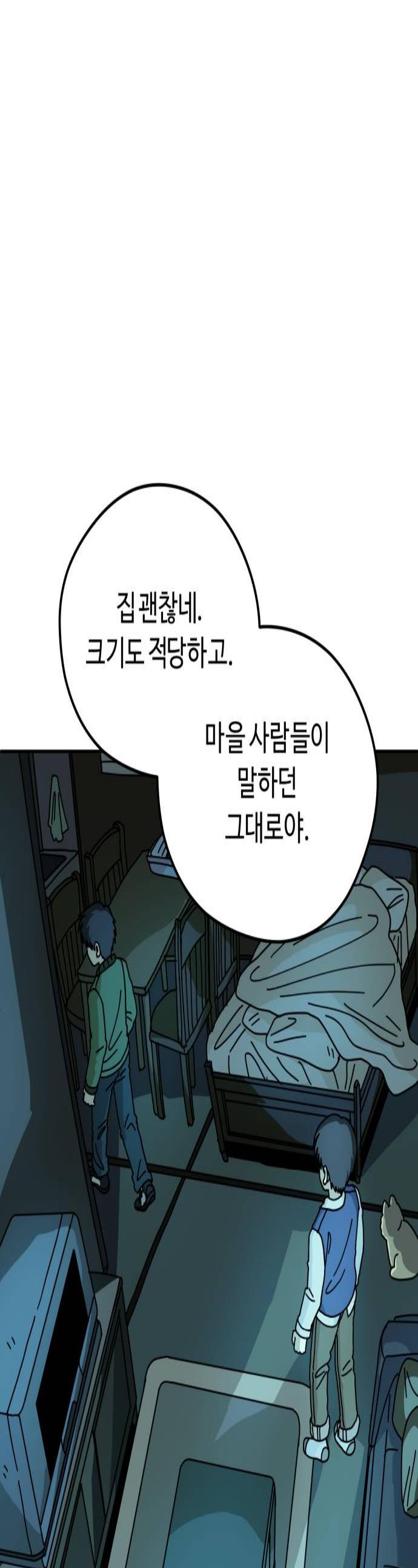 001.jpg