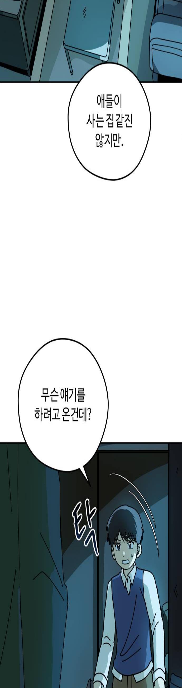 002.jpg