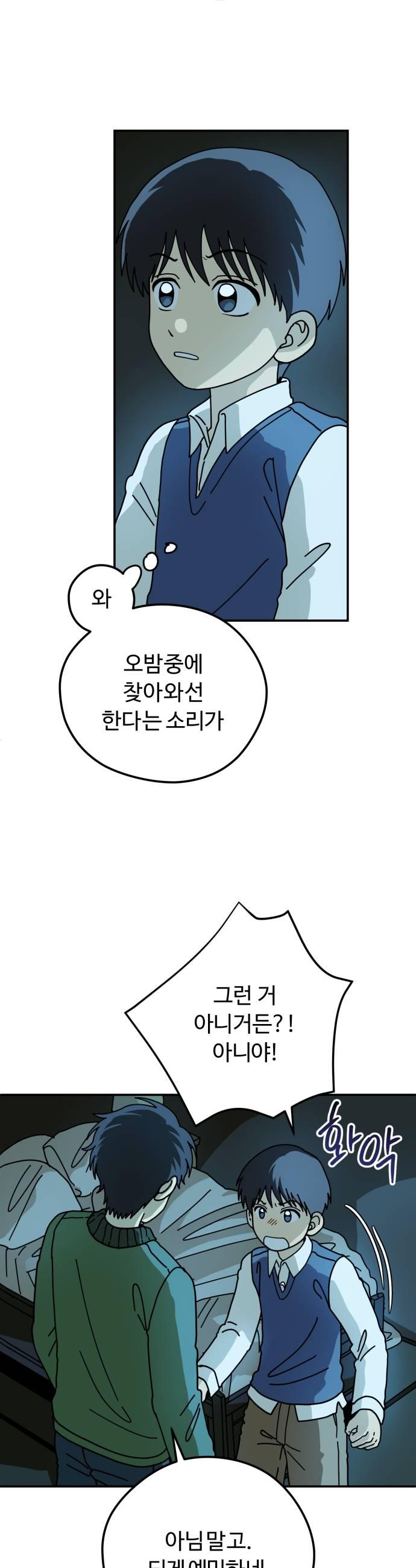 007.jpg